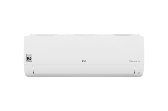 Кондиционер LG Megacool Dual Inverter P18EP1.NSK / P18EP1.UL2