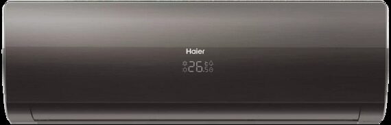 Кондиционер Haier Flexis on/off HSU-12HFF103 / R3-B HSU-12HUF103 / R3