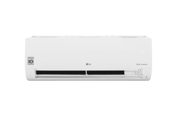 Кондиционер LG Megacool Dual Inverter P09EP2.NSAR / P09EP2.UA3R