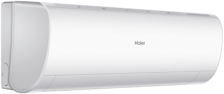 Кондиционер Haier Coral Super Match AS70PS1HRA-M