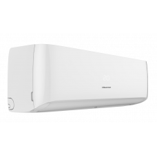 Кондиционер Hisense Goal DC Inverter AS-24UW4RBTCA00