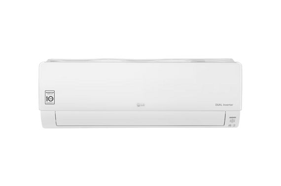 Кондиционер LG Procool Dual Inverter B09TS.NSJ / B09TS.UA3