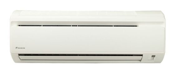 Кондиционер Daikin FTYN-RYN FTYN25L / RYN25L