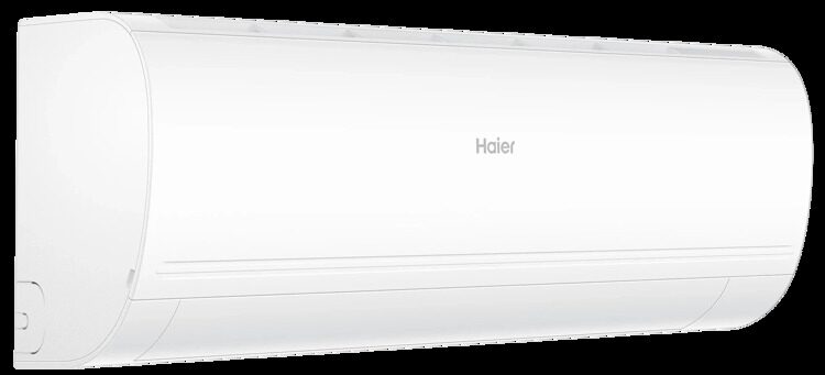 Кондиционер Haier Coral Expert -20С AS35PHP3HRA / 1U35PHP1FRA