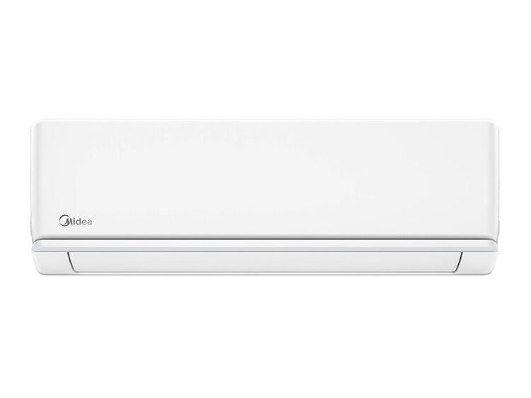 Кондиционер Midea Primary Inverter MSAG3-09N8C2-I / MSAG3-09N8C2-O