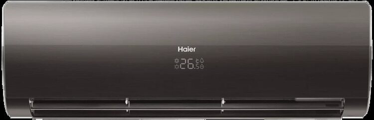 Кондиционер Haier Flexis on/off HSU-09HFF103 / R3-B HSU-09HUF103 / R3