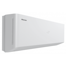 Кондиционер Hisense Vision Superior DC Inverter AS-10UW4RXVQH00A