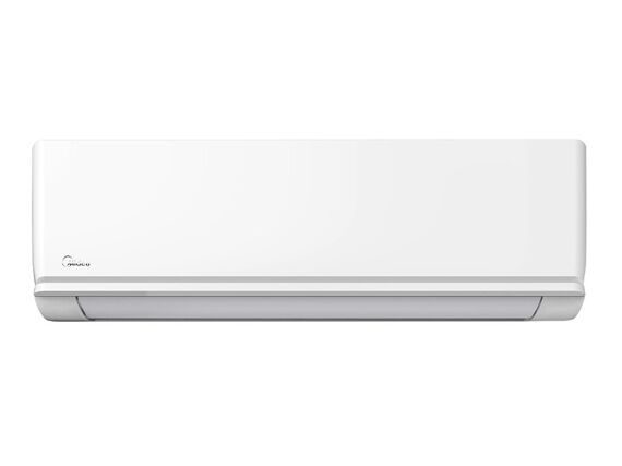 Кондиционер Midea Unlimited inverter Multi MMAG2-18N8D0-I