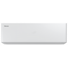 Кондиционер Hisense Vision Superior DC Inverter AS-10UW4RXVQH00A