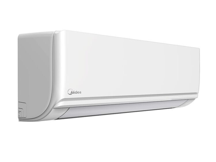 Кондиционер Midea Unlimited inverter MSAG2-24N8D0-I / MSAG2-24N8D0-O