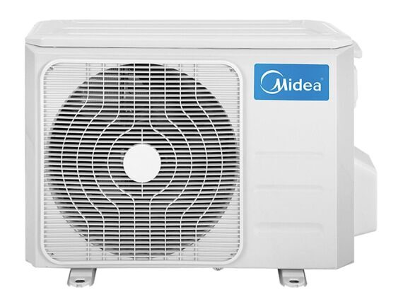 Кондиционер Midea M-OE-Q1 M2OE-18HFN8-Q1