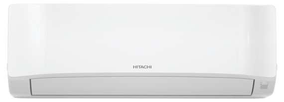 Кондиционер Hitachi Shiratama RAK-DJ35PHAE / RAC-DJ35PHAE