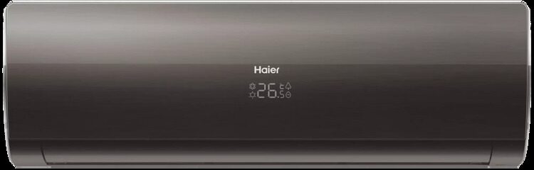 Кондиционер Haier Flexis on/off HSU-12HFF103 / R3-B HSU-12HUF103 / R3