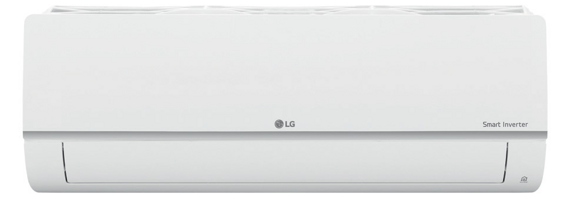 Кондиционер LG Standard PM12SP.NSJR0