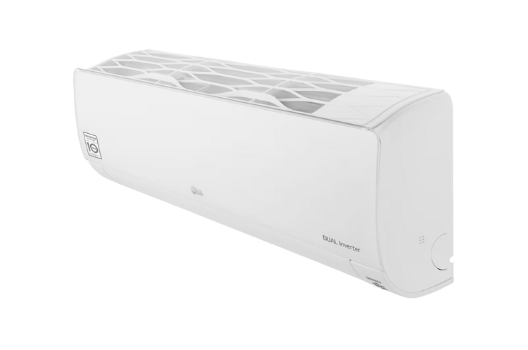 Кондиционер LG Procool Dual Inverter B12TS.NSJ / B12TS.UA3