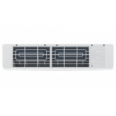 Кондиционер Hisense Zoom DC Inverter AS-13UW4RYRKB04