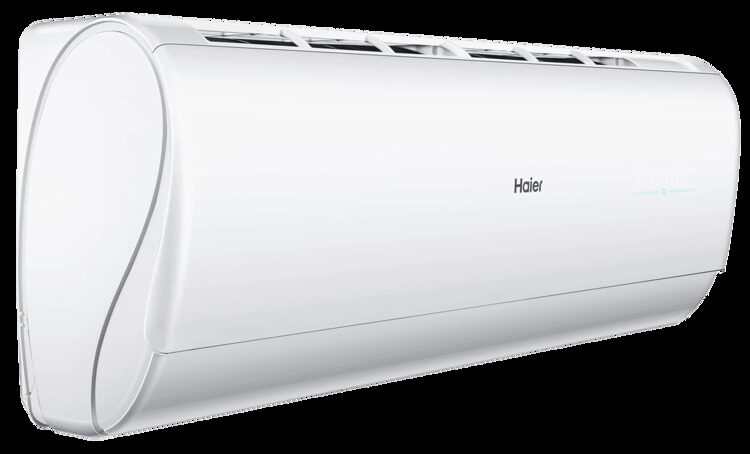 Кондиционер Haier Jade Super Match AS50S2SJ2FA-W / 1U50JEC1FRA