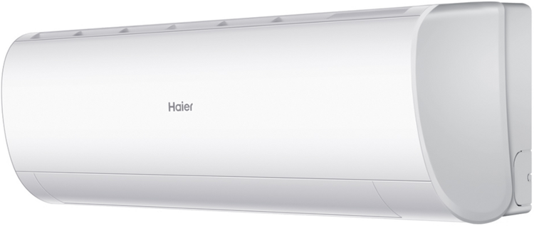 Кондиционер Haier Coral Super Match AS70PS1HRA-M