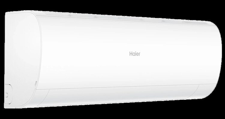 Кондиционер Haier Coral on/off HSU-09HPL203 / R3 HSU-09HPL03 / R3