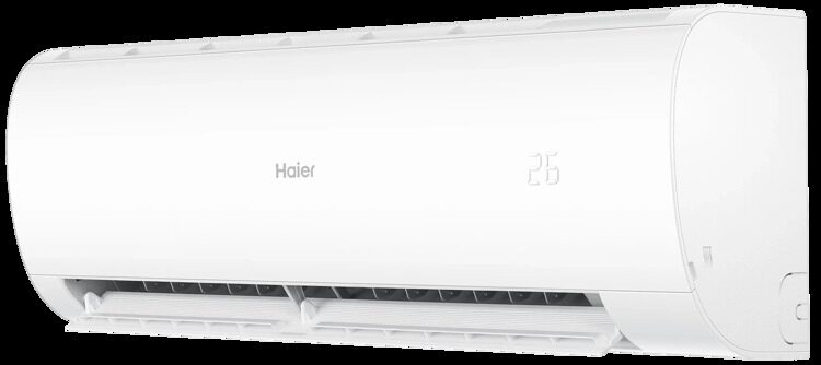 Кондиционер Haier Coral on/off HSU-09HPL203 / R3 HSU-09HPL03 / R3