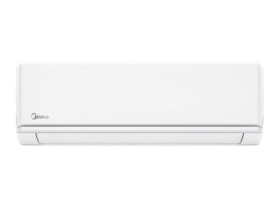 Кондиционер Midea Primary MSAG3-18HRN1-I / MSAG3-18HRN1-O