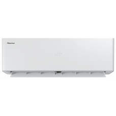 Кондиционер Hisense Vision Superior DC Inverter AS-10UW4RXVQH00A