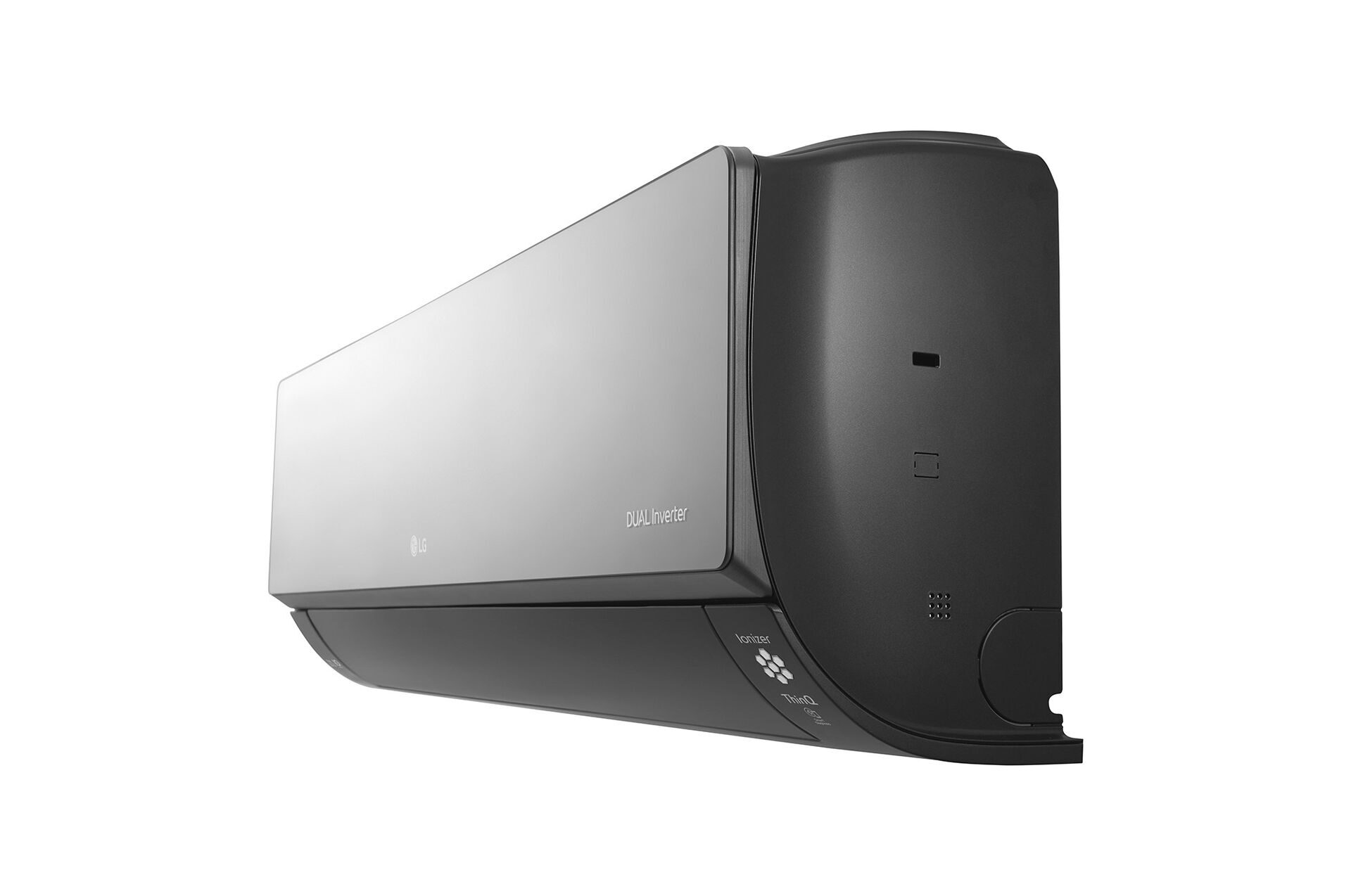 Сплит Система Lg Ac09bq Купить