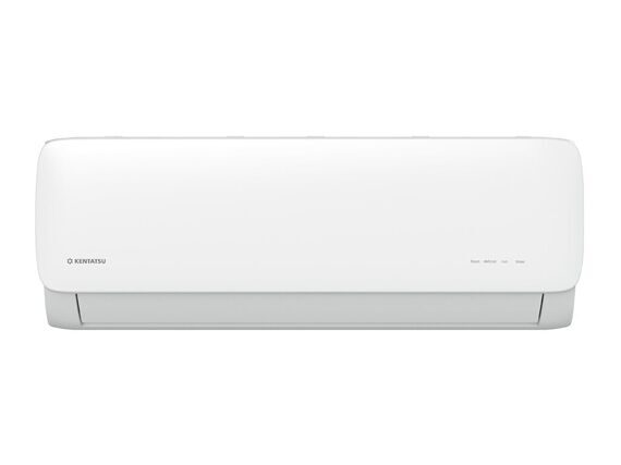 Кондиционер Kentatsu Kanami Inverter KSGA70HZRN1 / KSRA70HZRN1