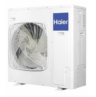 Кондиционер Haier AB71S2SG1FA/1UH071N1ERG