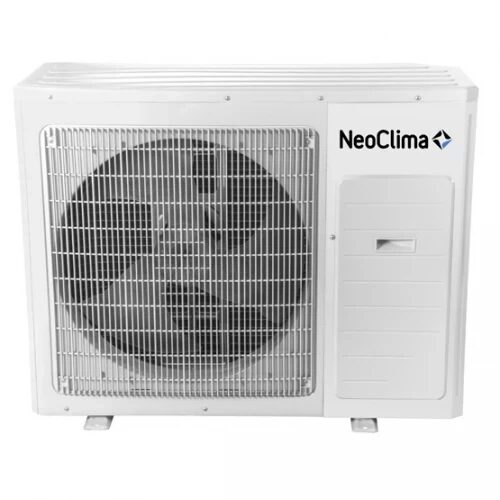 Кондиционер NeoClima G-Plasma NS / NU-HAX24R