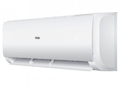 Кондиционер Haier Leader Super Match AS12TS6HRA-M