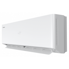 Кондиционер Hisense Vision Superior DC Inverter AS-10UW4RXVQH00A