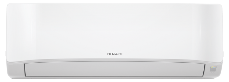 Кондиционер Hitachi Shiratama RAK-DJ18PHAE / RAC-DJ18PHAE