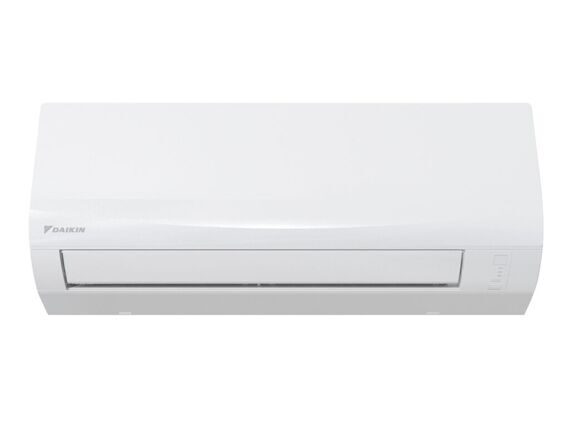 Кондиционер Daikin FTXF-D Sensira FTXF71D / RXF71D