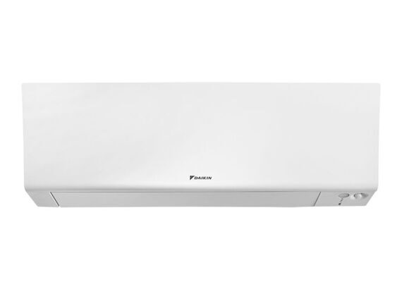 Кондиционер Daikin Perfera FTXM60R / RXM60R