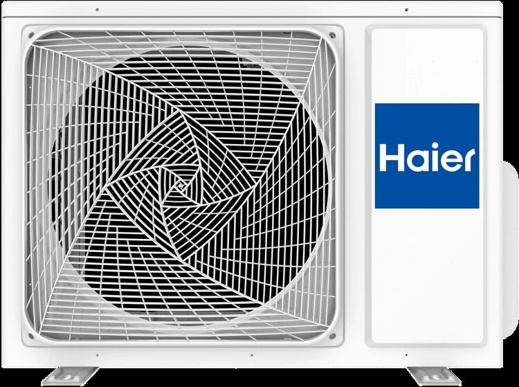 Кондиционер Haier Flexis Super Match AS50S2SF2FA-W / 1U50S2SJ3FA