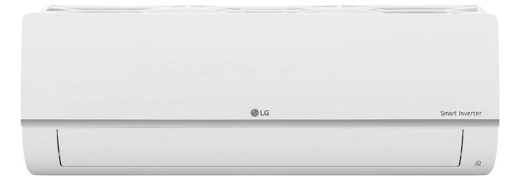 Кондиционер LG Standard PM18SP.NSKR0