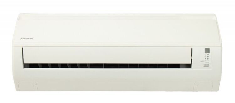 Кондиционер Daikin FTYN-RYN FTYN25L / RYN25L