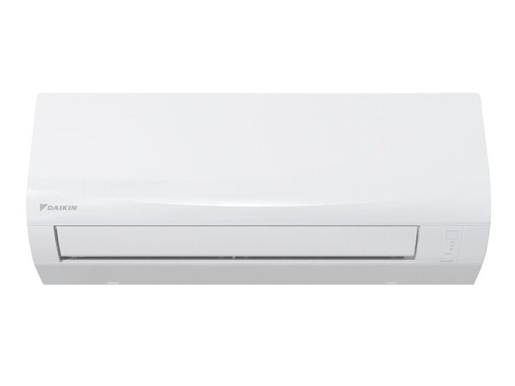 Кондиционер Daikin FTXF Sensira FTXF60A / RXF60B