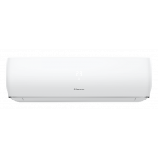 Кондиционер Hisense Expert Pro DC Inverter AS-13UW4RYDTV03