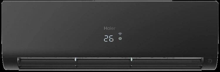 Кондиционер Haier Flexis Super Match AS25S2SF2FA-B / 1U25S2SM3FA