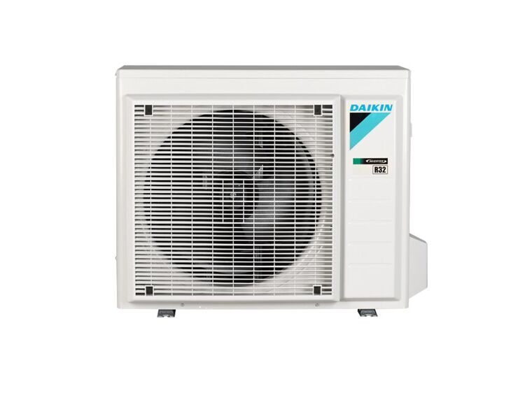 Кондиционер с низкотемпературной доработкой Daikin FTXF Sensira FTXF35C / RXF35C / -40