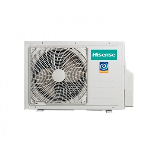 Кондиционер Hisense Free Match DC Inverter AMW2-14U4RGC LP