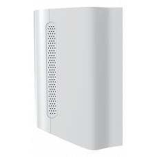 Кондиционер Hisense Vision Superior DC Inverter AS-10UW4RXVQH00A