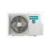 Кондиционер Hisense Free Match DC Inverter AMW2-14U4SRE